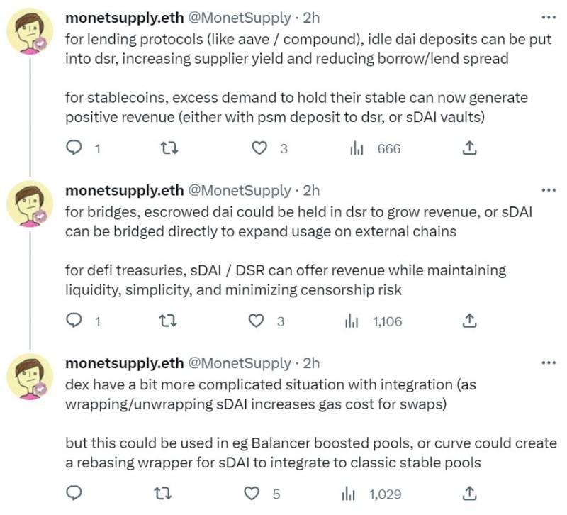 MakerDAO